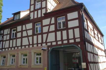 Einzelhandel in Herzogenaurach 450.000 € 120 m² zimmer