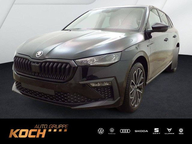 Skoda Scala 22.770 km 20.660 &euro; Schwäbisch Hall 74523