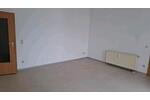Etagenwohnung Rathenow - 1 Zimmer, 50 m&sup2;, 520&euro; | Angebot:26302983