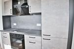 Etagenwohnung Heidenheim an der Brenz Aufhausen - 3.5 Zimmer, 82 m&sup2;, 960&euro; | Angebot:26672446