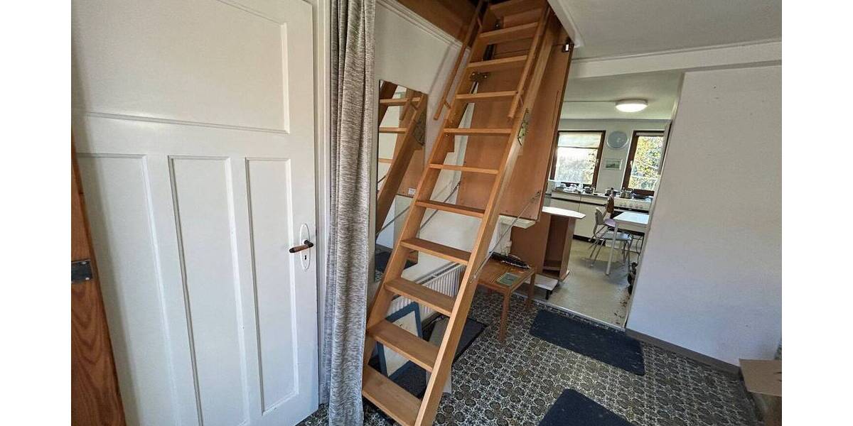 Doppelhaushälfte Fehmarn Dänschendorf - 3 Zimmer, 87 m&sup2;, 149.000&euro; | Angebot:26305956