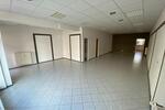 Gewerbeobjekt Eisleben (Lutherstadt) - 740&euro; | Angebot:25102946