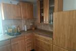 Einfamilienhaus Geisenfeld - 4 Zimmer, 120 m&sup2;, 599.000&euro; | Angebot:27023829