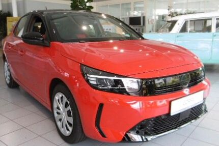 Opel Corsa 14.990 km 18.990 € Marktheidenfeld 97828