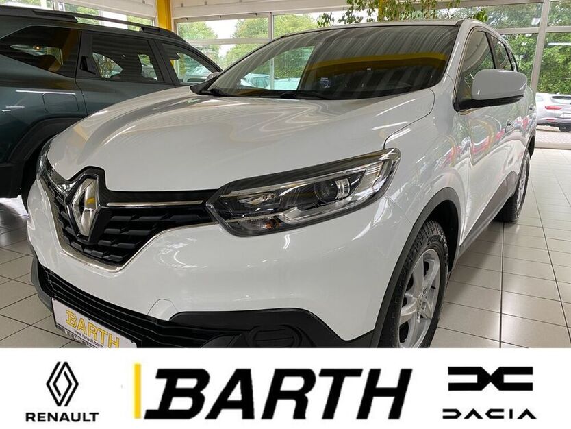 Kadjar
