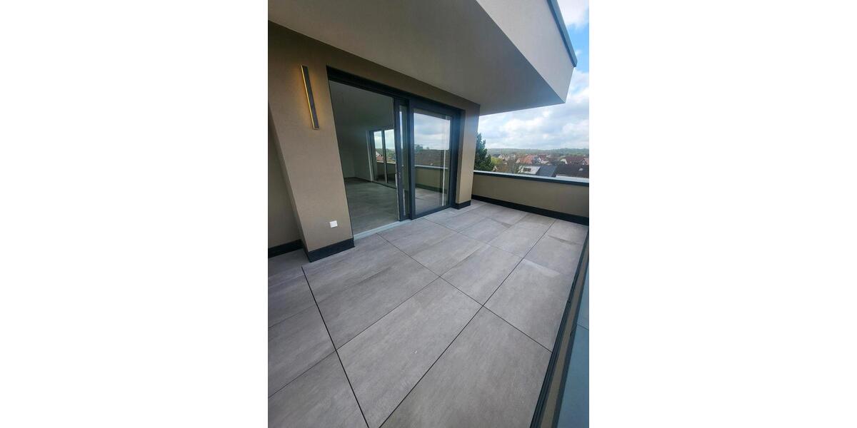 Einfamilienhaus Paderborn Elsen - 3 Zimmer, 103 m&sup2;, 1.498&euro; | Angebot:25967581