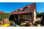 Reihenhaus Oderberg - 4.5 Zimmer, 120 m&sup2;, 225.000&euro; | Angebot:27112488
