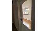 Reihenmittelhaus Pirna ot Graupa Graupa - 5 Zimmer, 195 m&sup2;, 1.950&euro; | Angebot:26827048