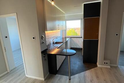 Wohnung Wedel - 3 Zimmer, 70 m&sup2;, 255.000&euro; | Angebot:26381704