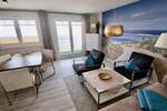 Etagenwohnung Thiessow Thiessow - 2 Zimmer, 68 m&sup2;, 299.000&euro; | Angebot:26261239