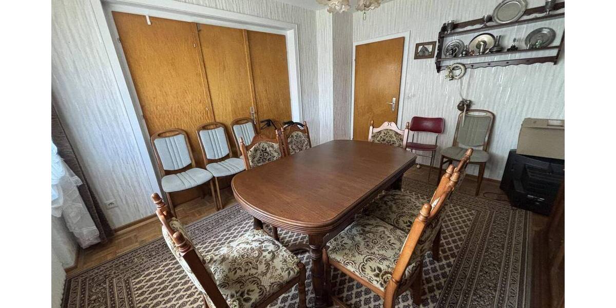 Einfamilienhaus Uetze Hänigsen - 6 Zimmer, 124 m&sup2;, 325.000&euro; | Angebot:26527758