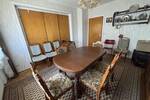 Einfamilienhaus Uetze Hänigsen - 6 Zimmer, 124 m&sup2;, 325.000&euro; | Angebot:26527758