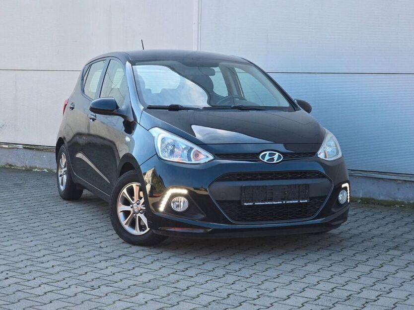 i10
