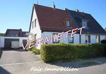 Haus zum Mieten in Bremen - Arbergen 1.150 € 90 m²