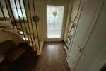 Einfamilienhaus Niederorschel - 6 Zimmer, 140 m&sup2;, 130.000&euro; | Angebot:25877516