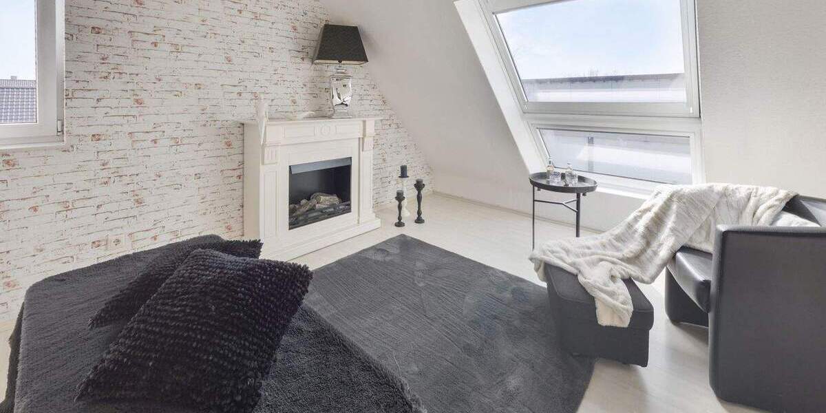 Reihenendhaus Hennef (Sieg) Uckerath - 5 Zimmer, 156 m&sup2;, 499.000&euro; | Angebot:25773351