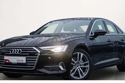 Audi A6 81.330 km 35.470 &euro; Wetzlar 35576