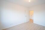 Dachgeschoßwohnung Hamburg Altona - 2 Zimmer, 64 m&sup2;, 1.284&euro; | Angebot:26635026