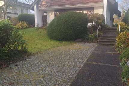 Grundstück zu verkaufen in Bremen 659.000 € 829 m² zimmer