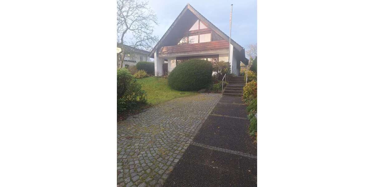 Grundstück zu verkaufen in Bremen 659.000 € 829 m² zimmer