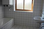 Dachgeschoßwohnung Emskirchen - 2.5 Zimmer, 50 m&sup2;, 125.000&euro; | Angebot:26913904