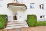 Erdgeschoßwohnung Brachttal - 3 Zimmer, 84 m&sup2;, 199.000&euro; | Angebot:26220435