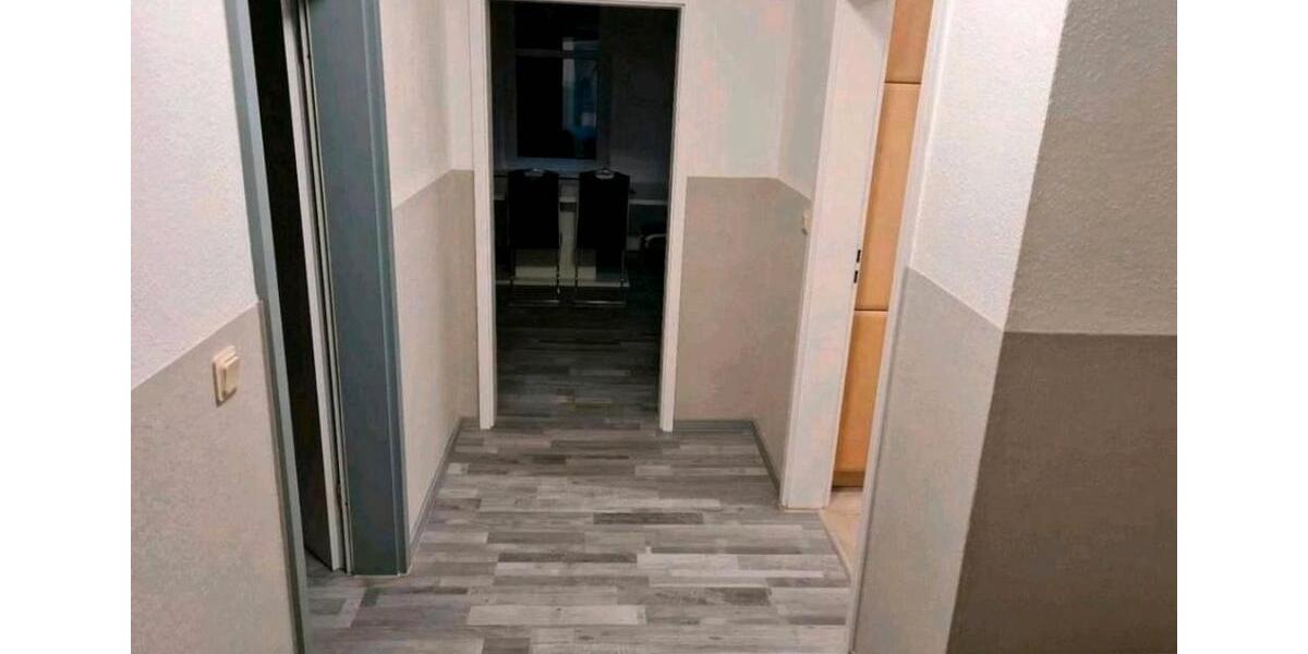 Etagenwohnung Gotha - 4 Zimmer, 71 m&sup2;, 100.000&euro; | Angebot:19159822