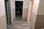 Etagenwohnung Gotha - 4 Zimmer, 71 m&sup2;, 100.000&euro; | Angebot:19159822