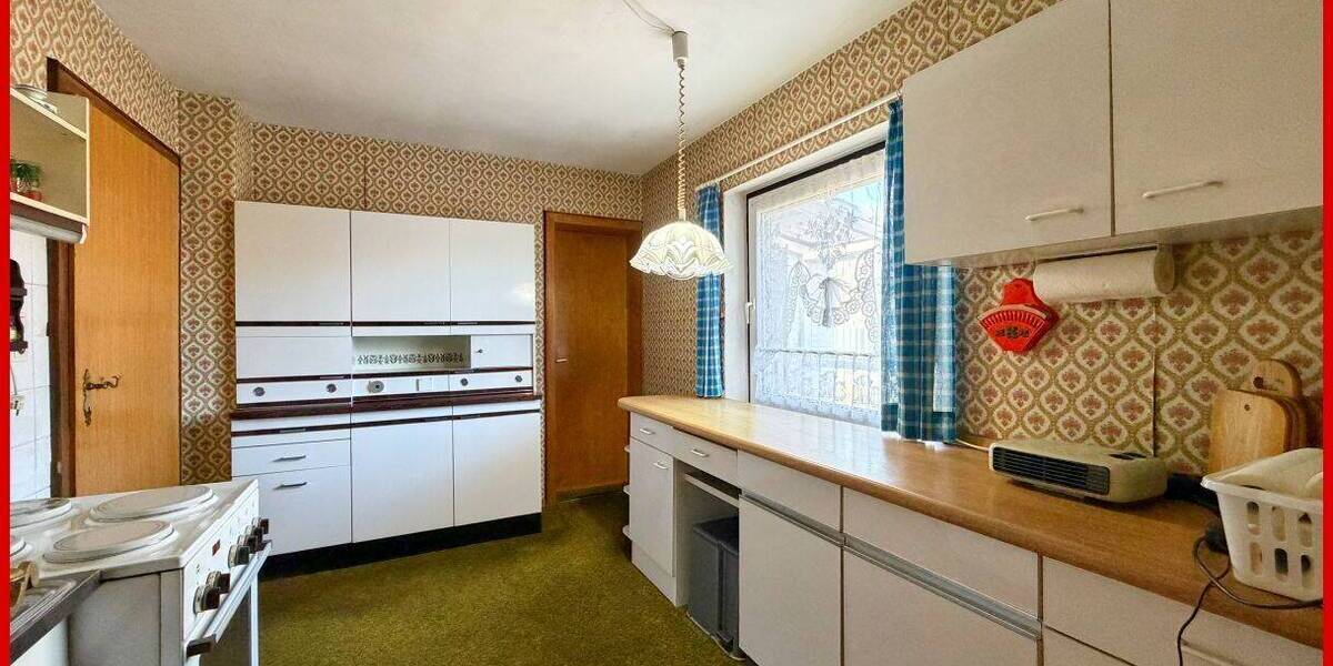 Einfamilienhaus Jagel - 4 Zimmer, 85 m&sup2;, 105.000&euro; | Angebot:26453457