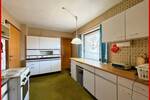 Einfamilienhaus Jagel - 4 Zimmer, 85 m&sup2;, 105.000&euro; | Angebot:26453457