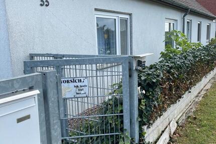 Haus Wittingen Knesebeck - 3 Zimmer, 107 m&sup2;, 870&euro; | Angebot:26340860
