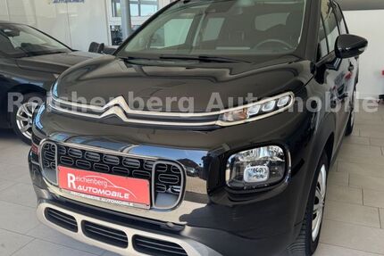 Citroen C3 39.999 km 11.890 &euro; Schleswig 24837