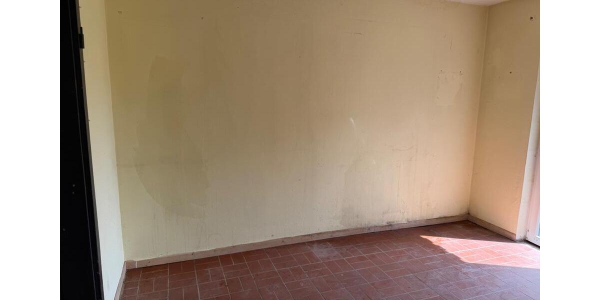 Einfamilienhaus Roetgen - 6 Zimmer, 150 m&sup2;, 415.000&euro; | Angebot:26933633