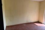 Einfamilienhaus Roetgen - 6 Zimmer, 150 m&sup2;, 415.000&euro; | Angebot:26933633