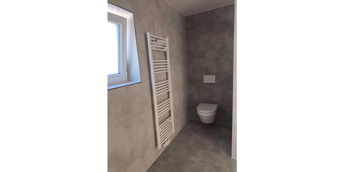 Etagenwohnung Schifferstadt - 3 Zimmer, 82 m&sup2;, 1.329&euro; | Angebot:26503833