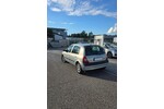 Clio