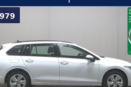 VW Golf 176.643 km 13.980 &euro; Gyhum/Bockel 27404