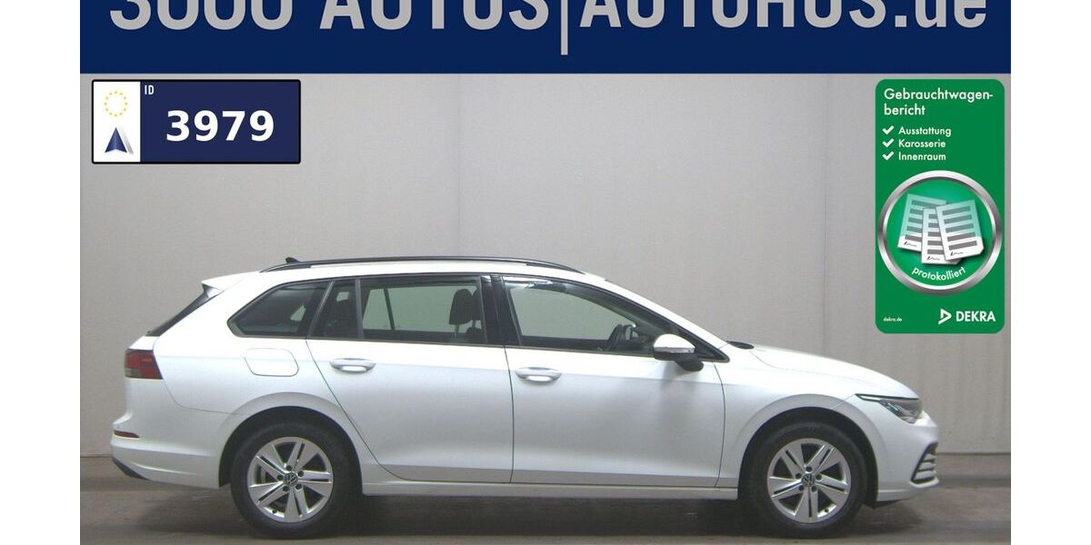 VW Golf 176.643 km 13.980 &euro; Gyhum/Bockel 27404