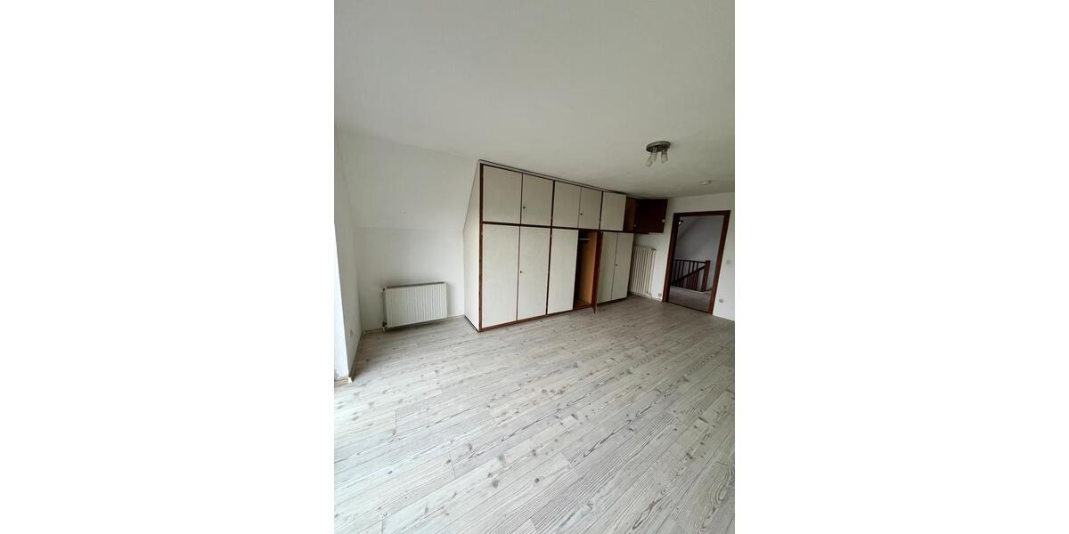 Villa Neustadt in Holstein - 5 Zimmer, 165 m&sup2;, 675.000&euro; | Angebot:26835517