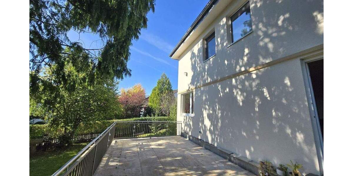 Grundstück Herdecke - 695.000&euro; | Angebot:24685450