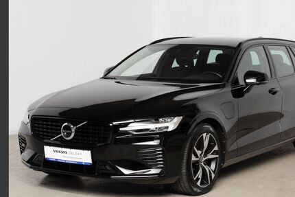Volvo V60 56.650 km 32.830 € Donauwoerth 86609