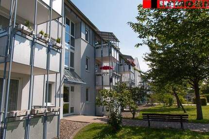 Wohnung Bad Rodach Rodach - 1 Zimmer, 135.000&euro; | Angebot:24700114