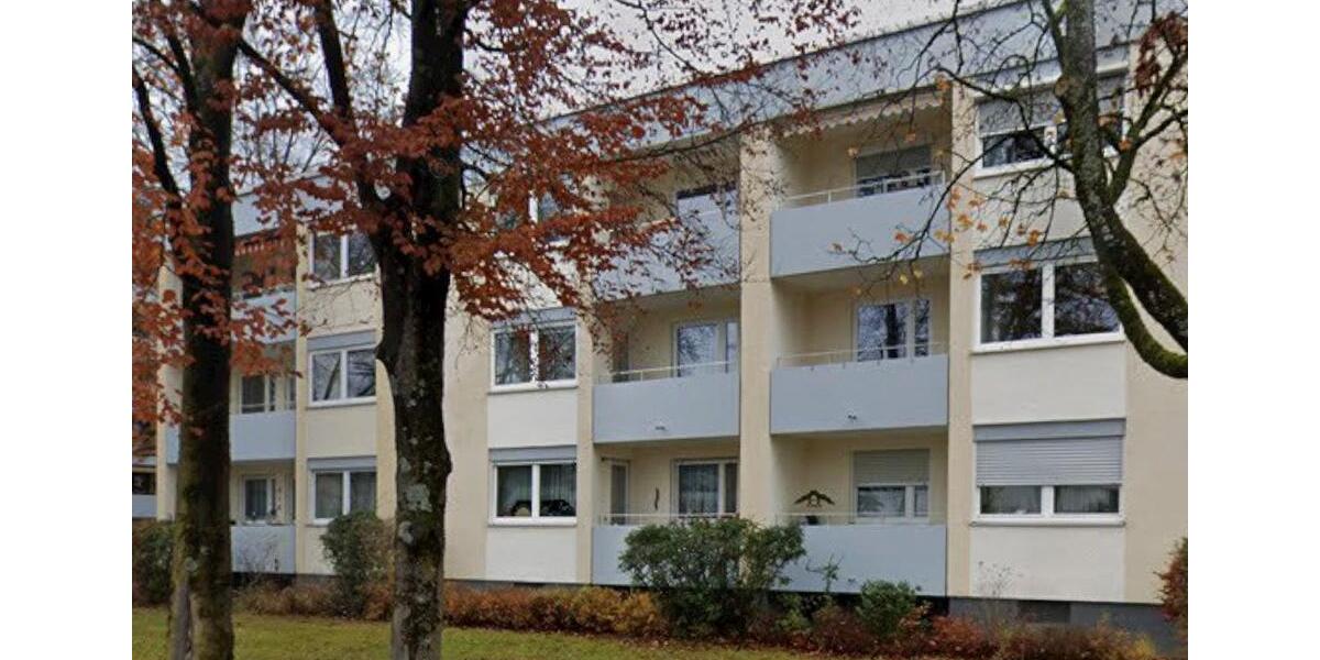 Etagenwohnung Unterhaching - 2 Zimmer, 70 m&sup2;, 599.000&euro; | Angebot:26026511