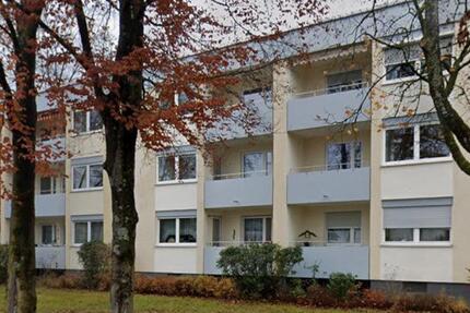 Wohnung Unterhaching - 2 Zimmer, 70 m&sup2;, 599.000&euro; | Angebot:26026511