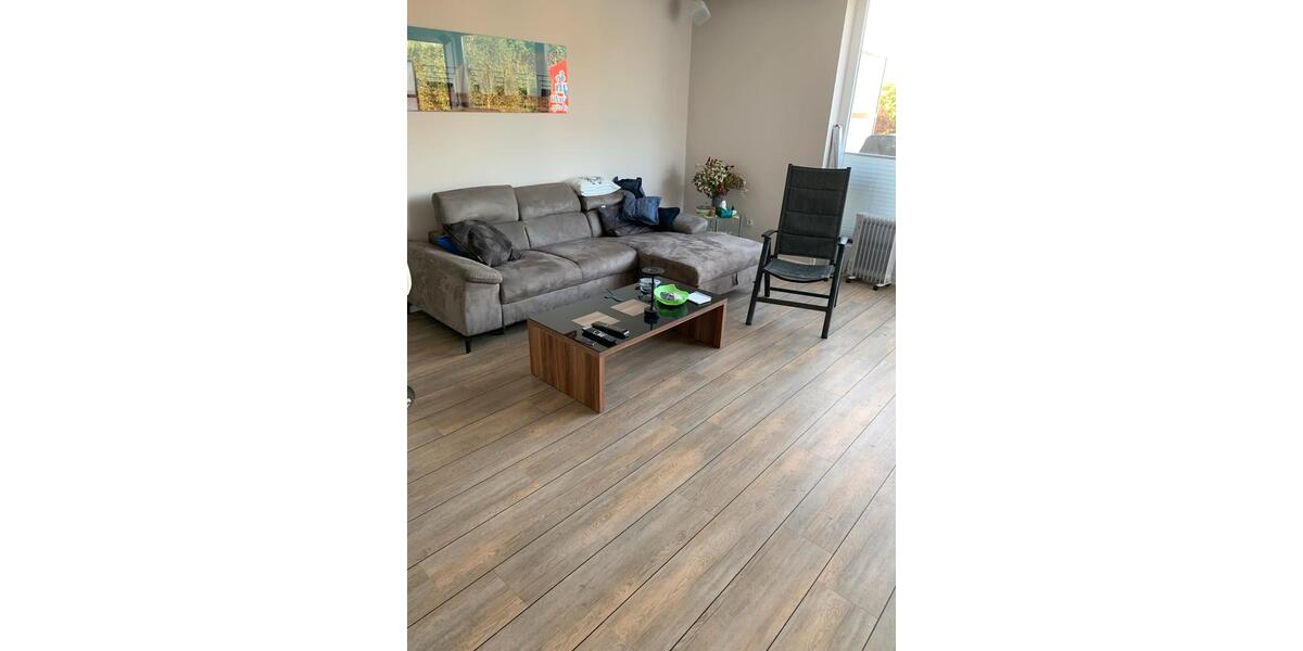 Etagenwohnung Grömitz - 2 Zimmer, 50 m&sup2;, 265.000&euro; | Angebot:26739683
