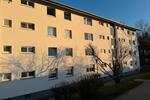 Etagenwohnung Ehingen (Donau) - 3 Zimmer, 63 m&sup2;, 235.000&euro; | Angebot:25271334