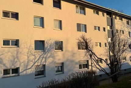 Wohnung Ehingen (Donau) - 3 Zimmer, 63 m&sup2;, 235.000&euro; | Angebot:25271334