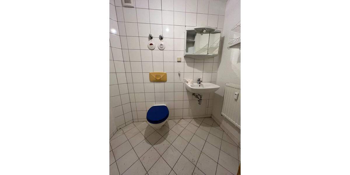 Einfamilienhaus Halle (Saale) Innenstadt - 240&euro; | Angebot:25675536