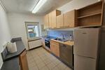 Erdgeschoßwohnung Baunach - 4 Zimmer, 86 m&sup2;, 950&euro; | Angebot:26539983