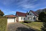 Einfamilienhaus Malchow - 199.900&euro; | Angebot:25815480
